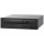 Sony AD-7280S-0B SATA czarny OEM - 70920 - zdjęcie 3